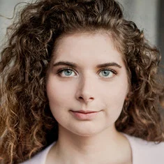 Michelle Desrochers