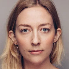 Olivia Franciska Fevel Borgels