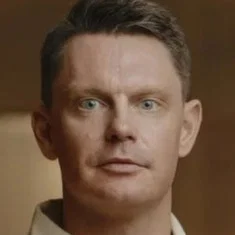 David Sandström