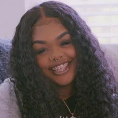 Kiaya Elliott