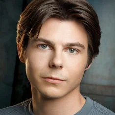 Nick Petroccione