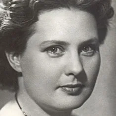 Марина Кузнецова