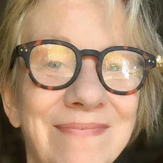 Judith Doyle