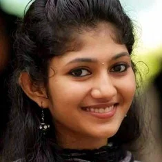 Drishya Raghunath