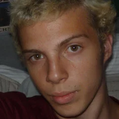 Noah Gillan