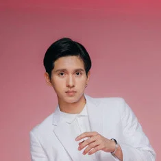 Prarunyu Sooksamran