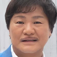 Takao Horiuchi