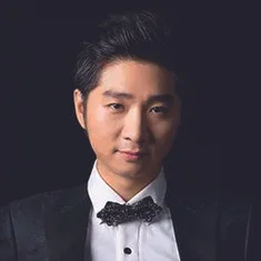 Dayu Chen