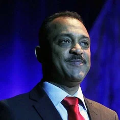Jamaan Alrowaiei