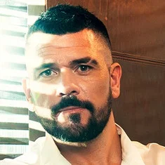 Juan Pedro Verdier