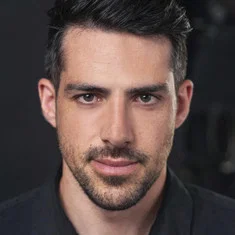Andrea Rosolia