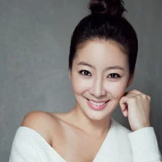 Hwang Eun-soo