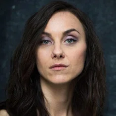 Marta Malikowska