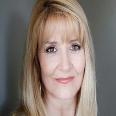 Paula Kelley