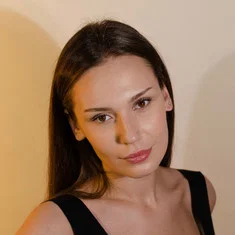 Ana Bumbac