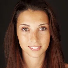 Joana Brito Silva