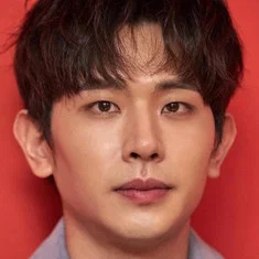 Ji Yun-ho