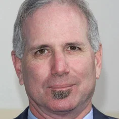 Joel Surnow
