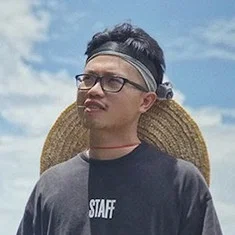 Chen Shizhong