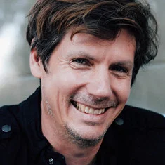 Thomas Clemens
