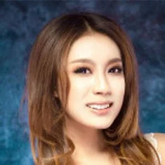 姚珊
