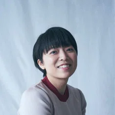 Yumika Tajima