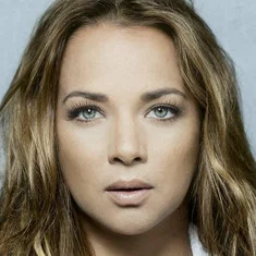 Adamari López