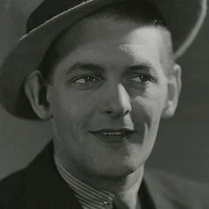 Per Gundmann