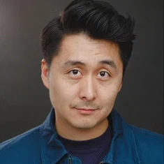 Peter Wong