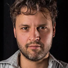 Eric Violette
