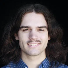 Noah Fripp