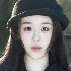 Liu Zihan