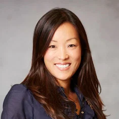 Audrey Chon