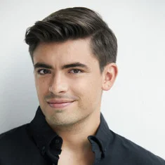 Michael Consuelos