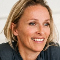 Rachel van Bommel