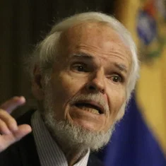 Luis Britto García