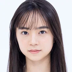 Usa Makino