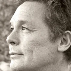Matthew Patrick