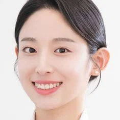 Roh Seo-young