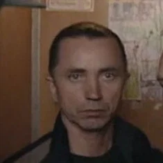 Николай Феоктистов