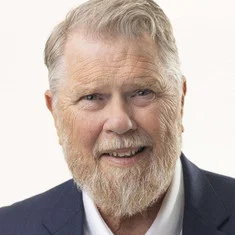 Charles Wiley Scott