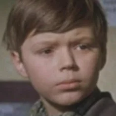 Mikhail Kozlovsky