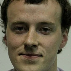Dmitry Terekhov