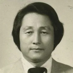 Lim Won-sick