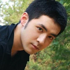 Qu Aohui