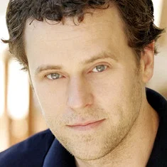 Greg Malins