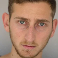 Dolev Mesika