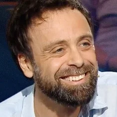 David Castello-Lopes