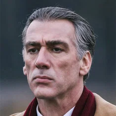 Нико Тавадзе