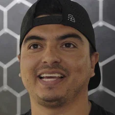 Jorge Velazquez
